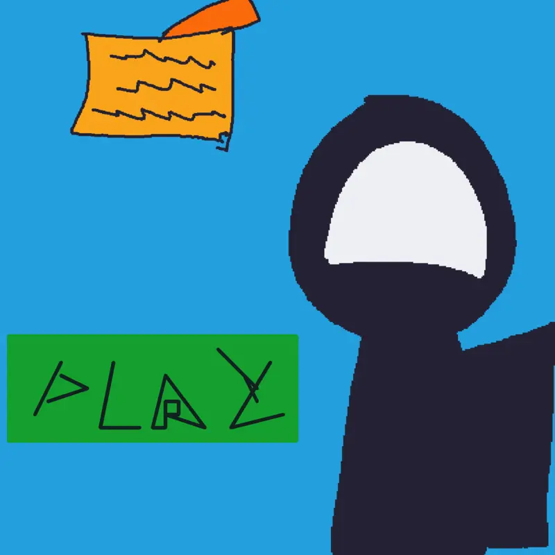 Idk by @iam_realcyla