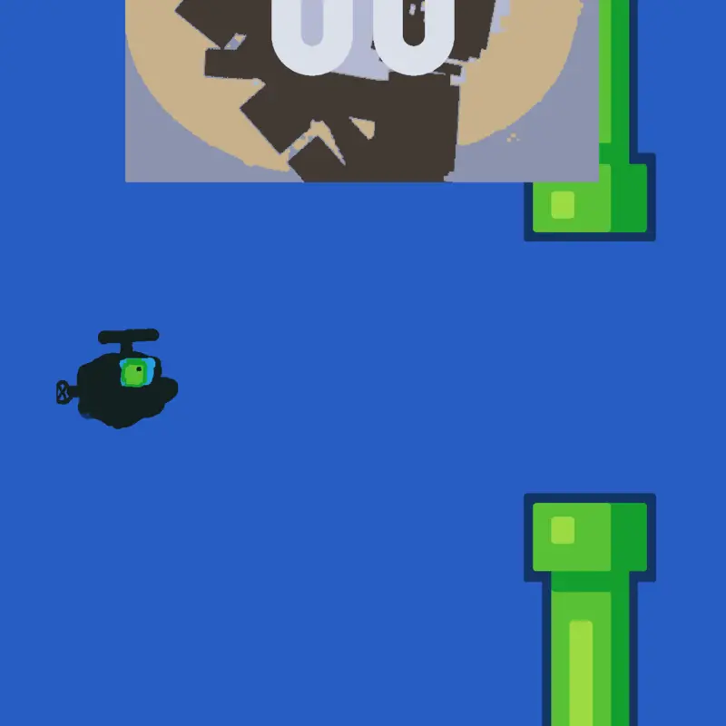 Game by @banana_man975