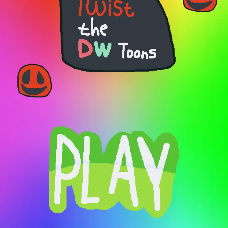 Game by @graciash