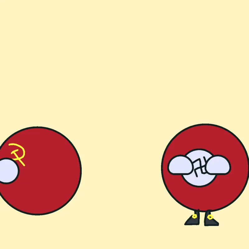 Game by @Soviet_Union_and_Finland