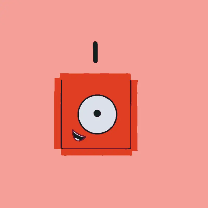 Game by @numberblocks_65