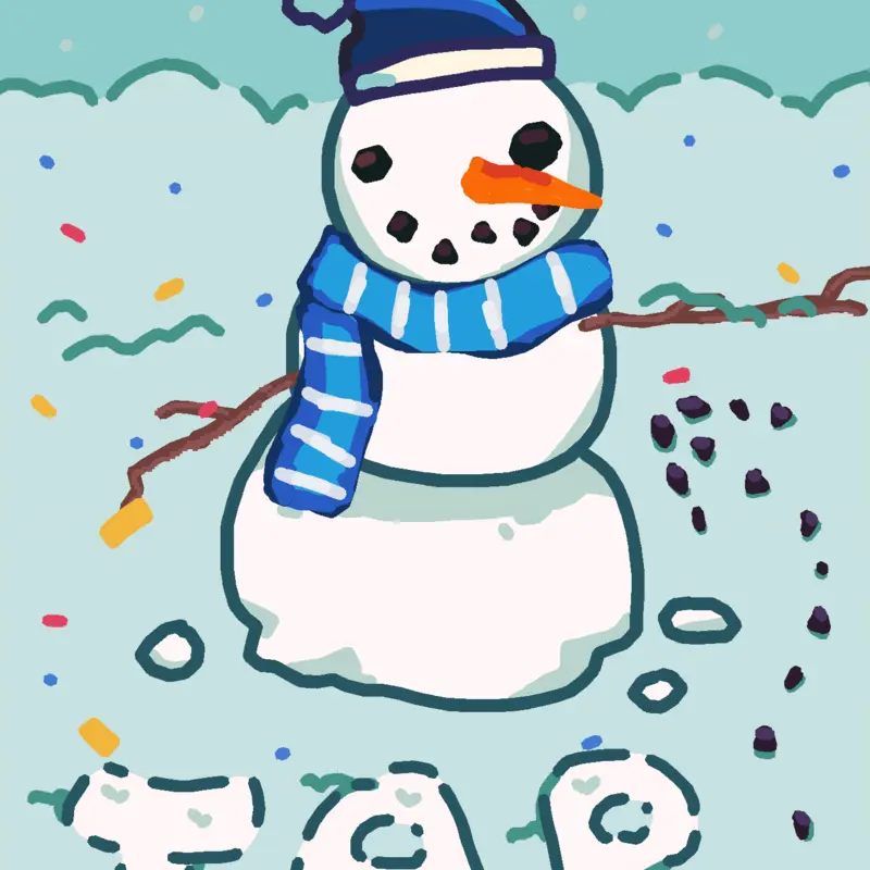 ♡♡♡♡ by @Nasgorpadank