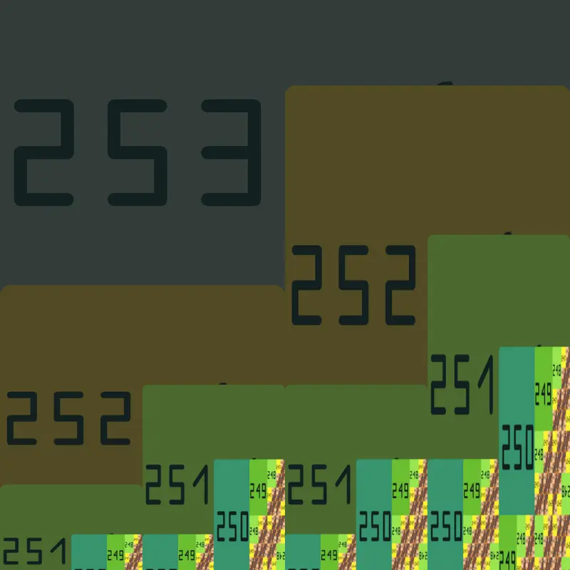 Game by @Bytesauceportalchains