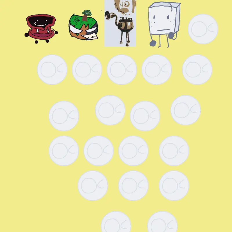 Game by @kittykhat