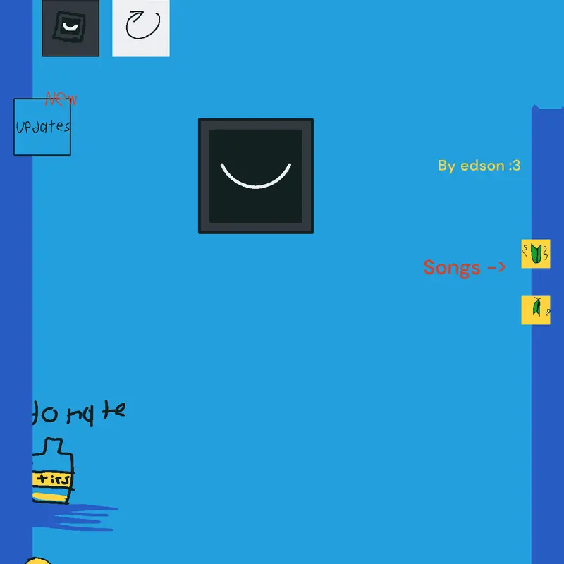 Game by @mamicanoynar