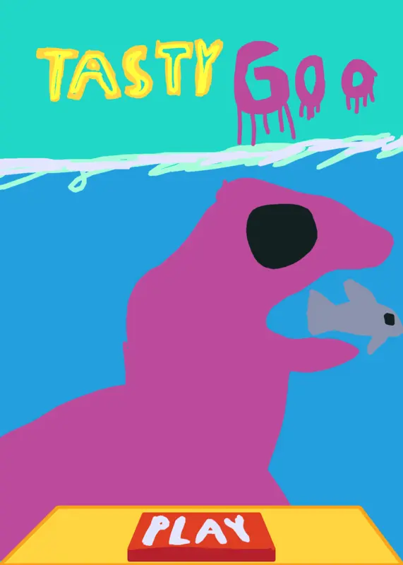 Game by @sulgcat