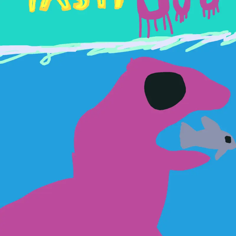 Game by @sulgcat