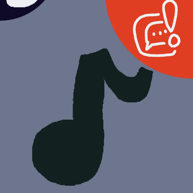 Game by @AngryBot