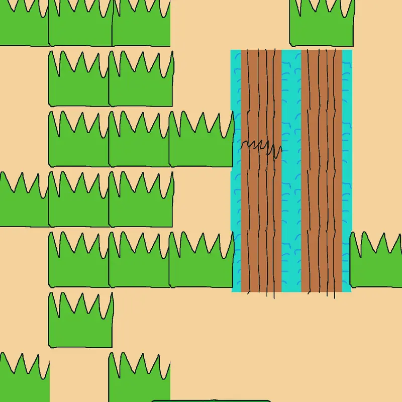 Game by @noob_guest