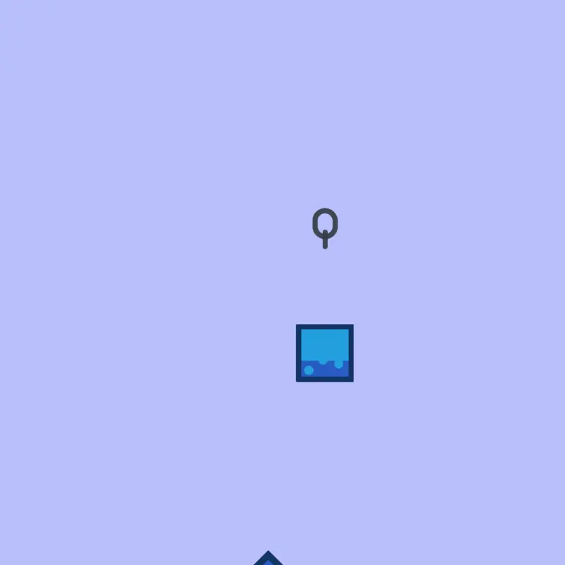 Game by @YourPersonalNobody