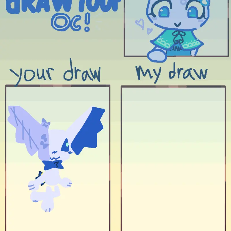 Game by @milkyxx