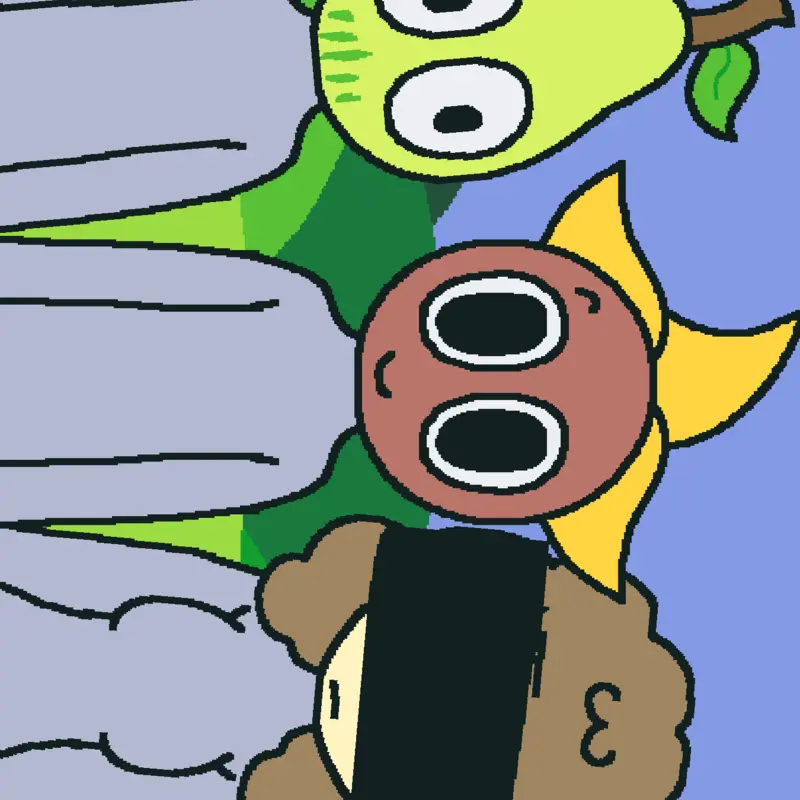 Game by @The_Diagaram_And_Friends