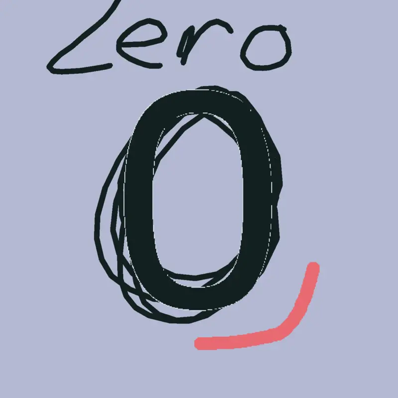 Game by @sozozosprunkicartoon2026