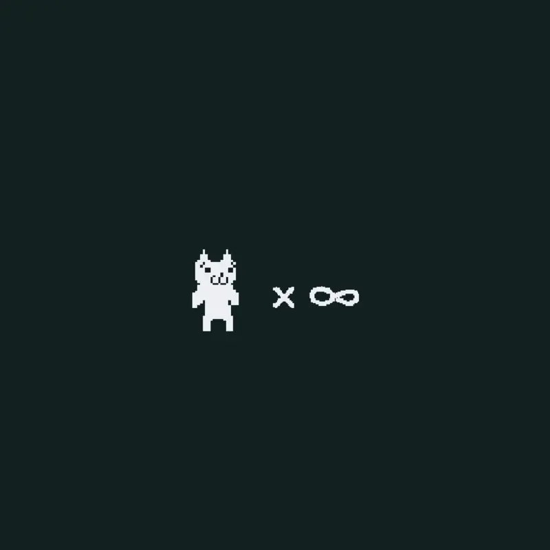 Game by @Gubbys
