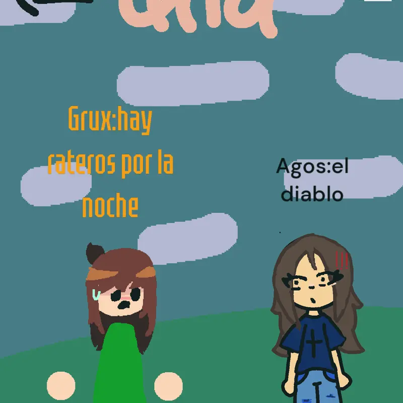 Game by @noha_666
