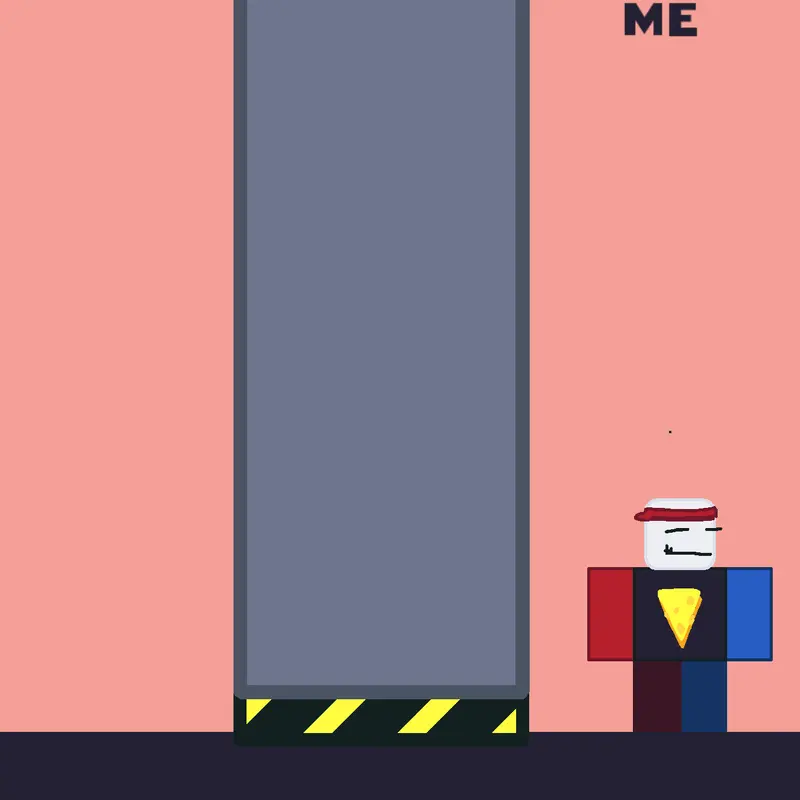 Game by @unique_star1236