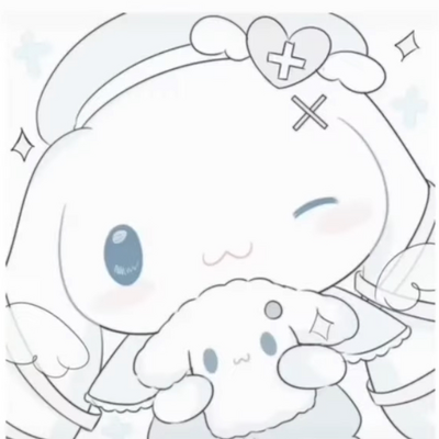 @C1nnam0n_R0llz