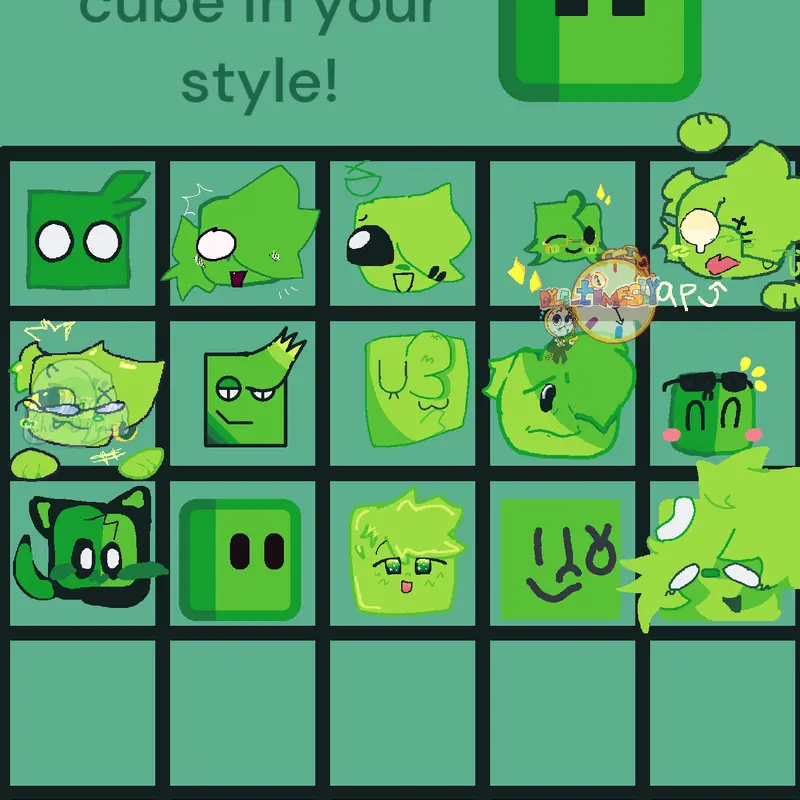 Game by @_-What-_