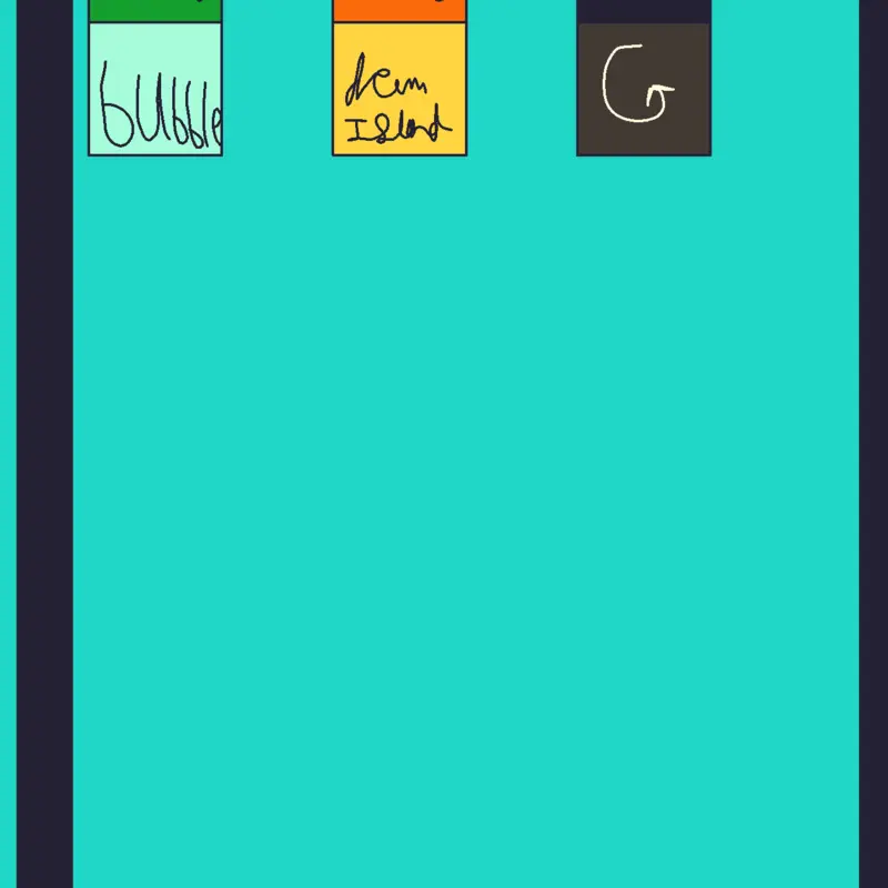 Game by @bartnotsimpson