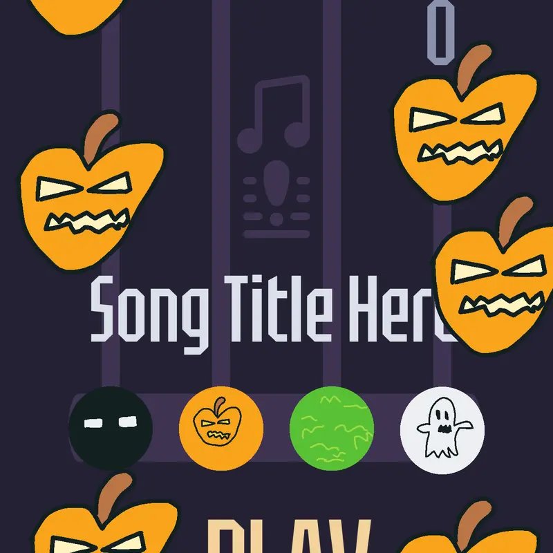 Game by @girlme
