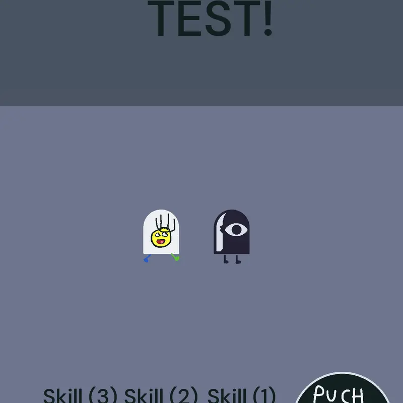 Game by @jelly_cube