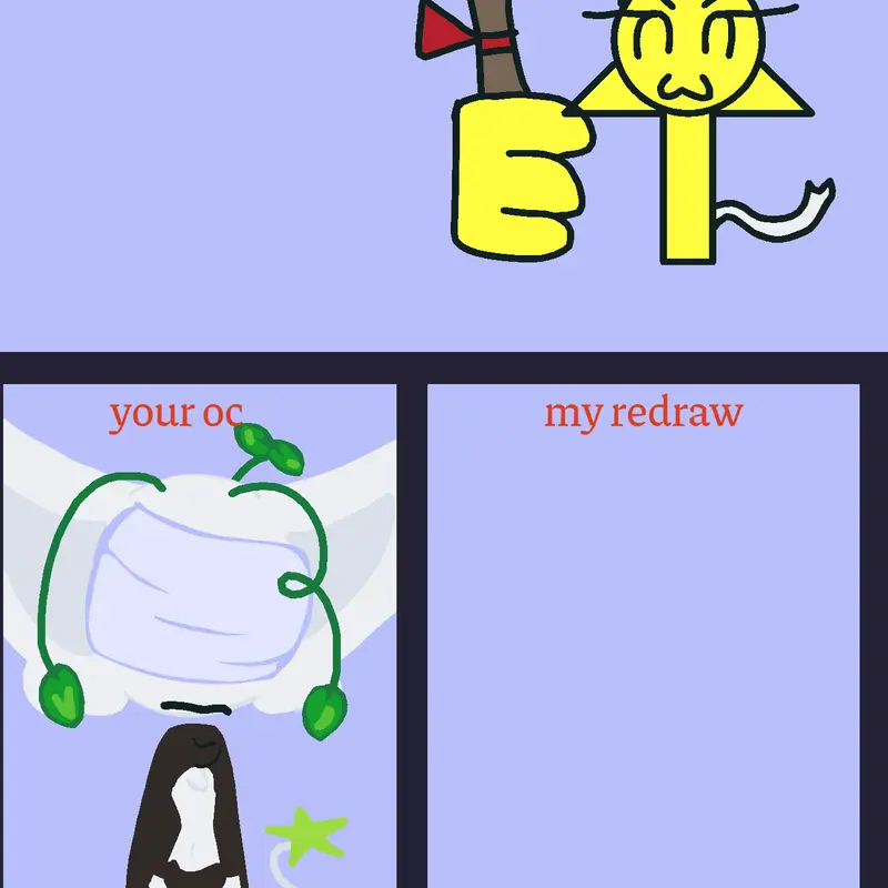 Game by @idk_any_names