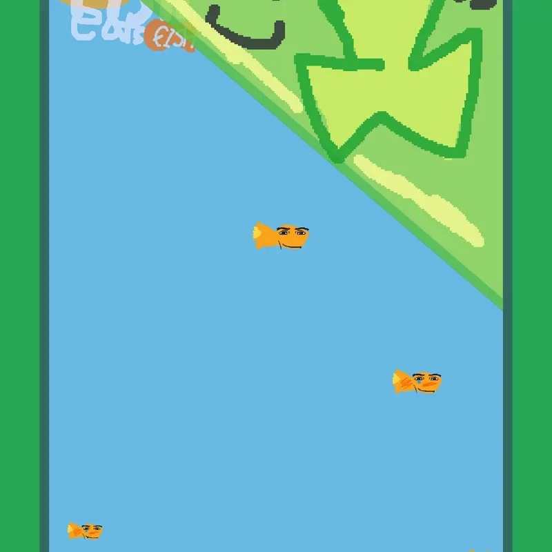 Game by @Krookbswow