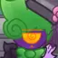 suplou avatar