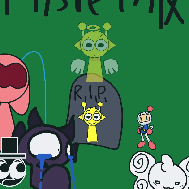 Game by @remix_me