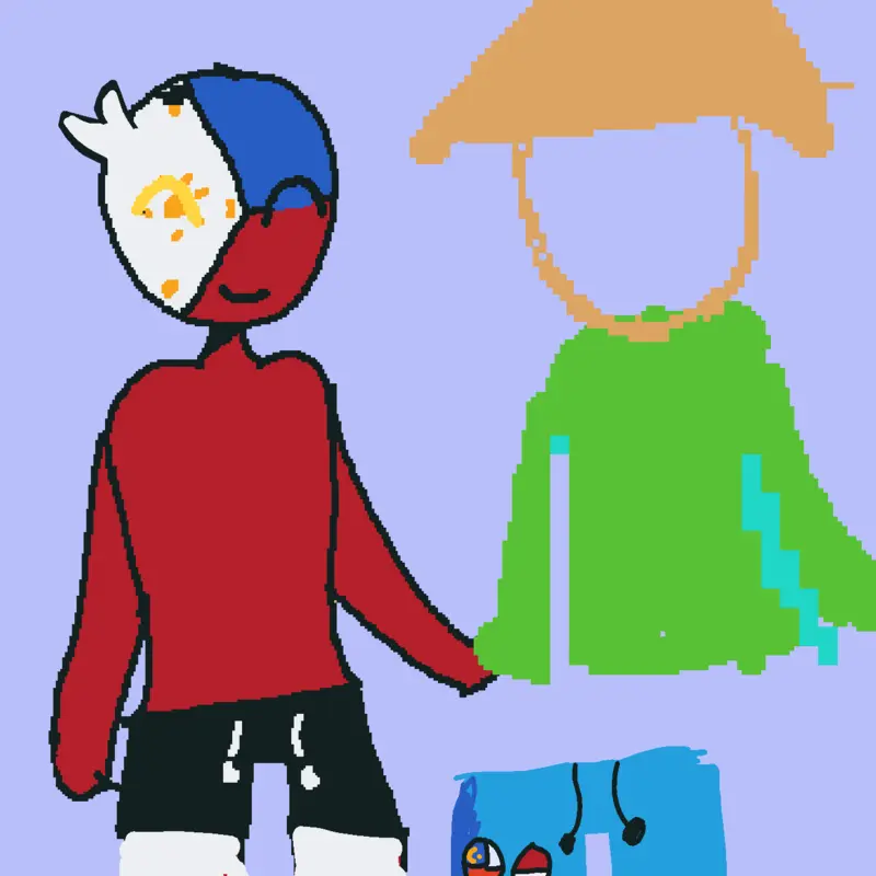 Youo by @kitest