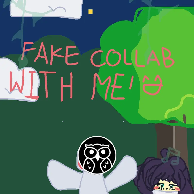 Game by @cutie_trisha