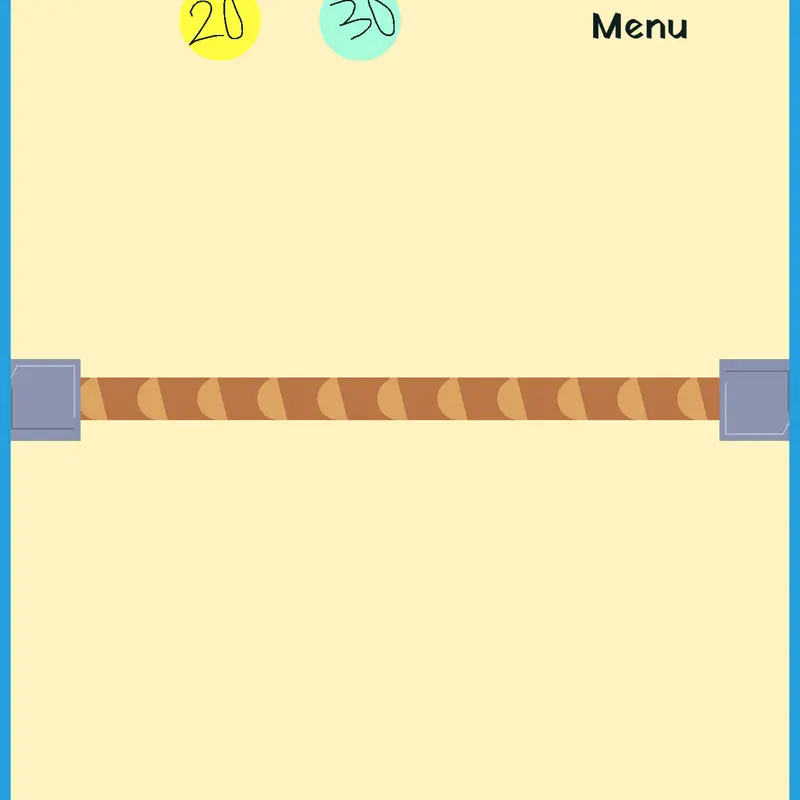 Game by @yoyoyoy