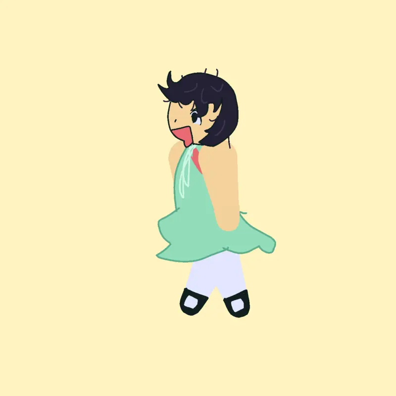 Game by @crewERR00R1037