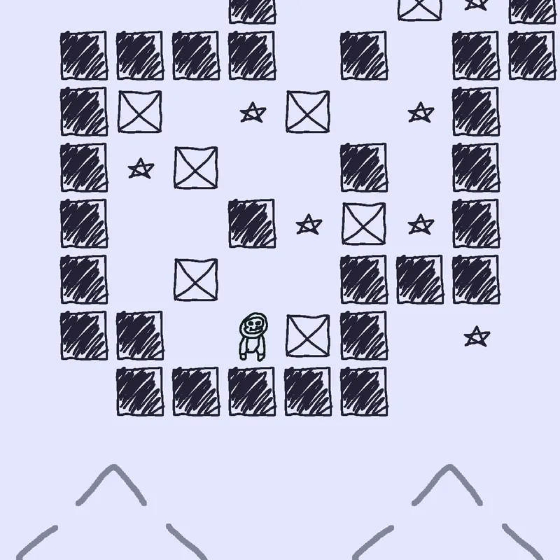 Game by @Gamingwithducklove