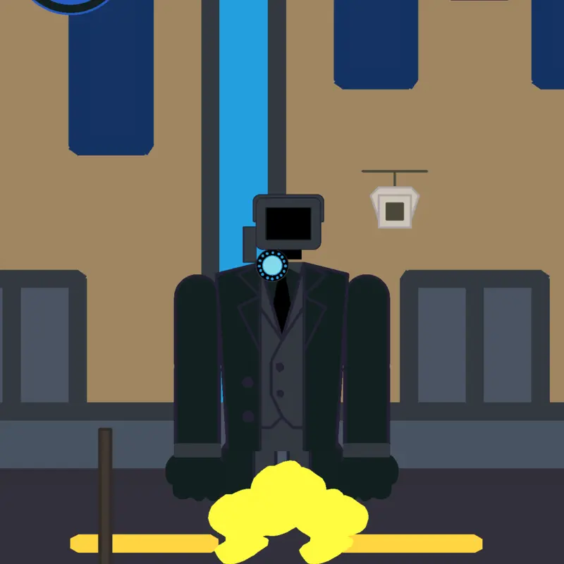 Game by @xxfiremenxx