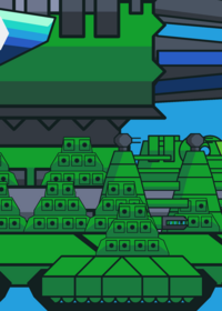 Size comparison part 2