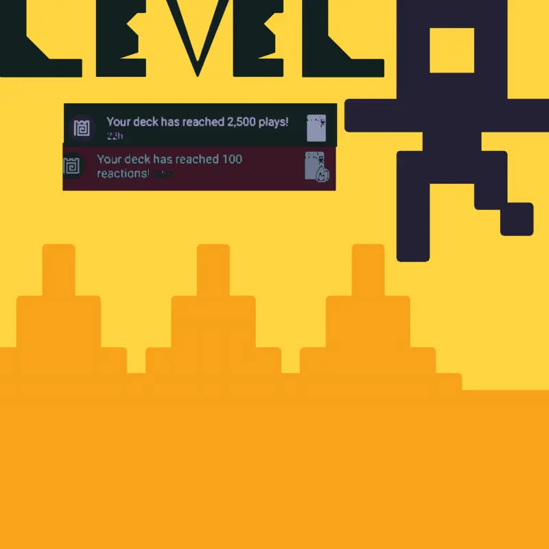 Game by @blanker_mul