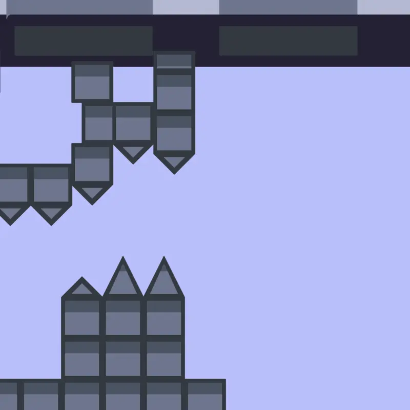 Game by @thecooloner1