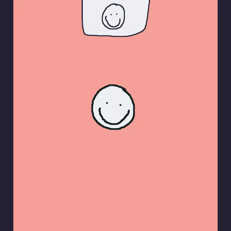 Game by @Yupgrapejuice