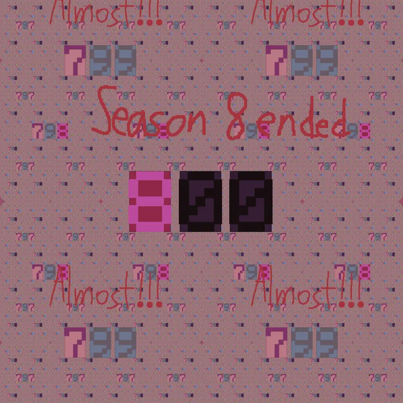 Game by @stensroot