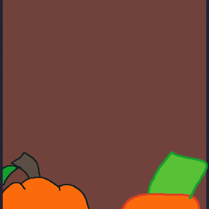 Game by @Ann29