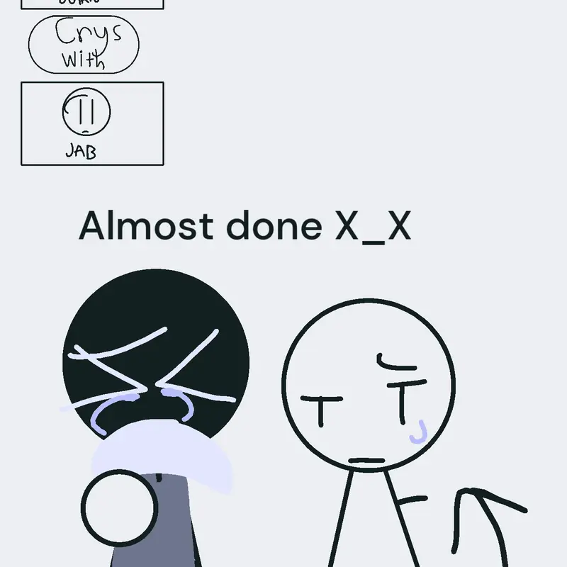 Game by @Xentari_Fans
