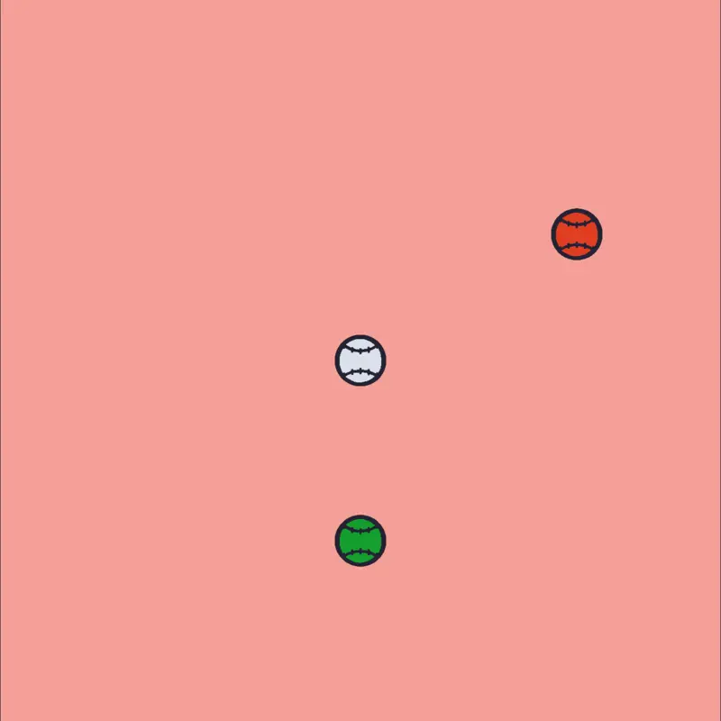 Game by @BegustzaA