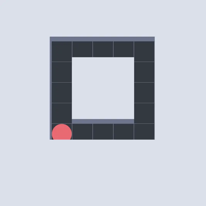 Game by @Mig1