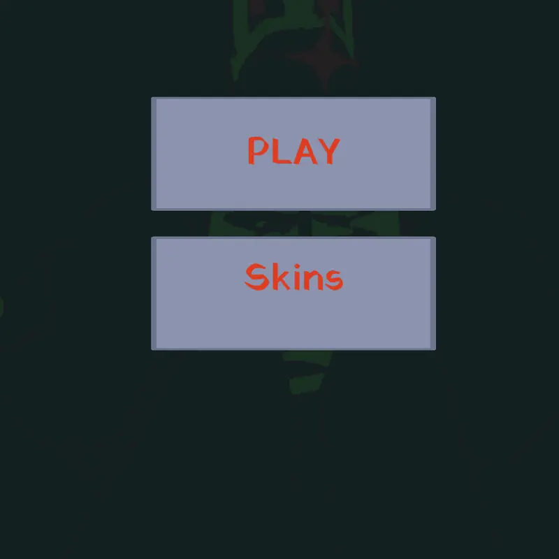 Game by @Flongua