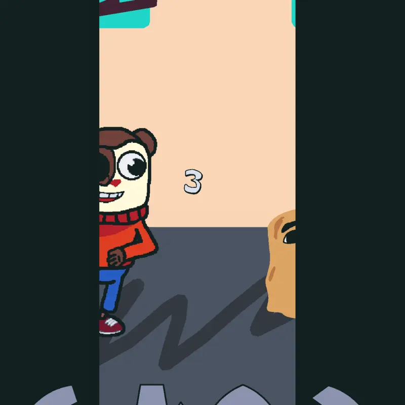 Game by @epikgamer101