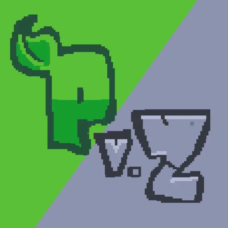 Plants Vs. Zombies (ALPHA 1.0.5) by @CreeperAndStorm