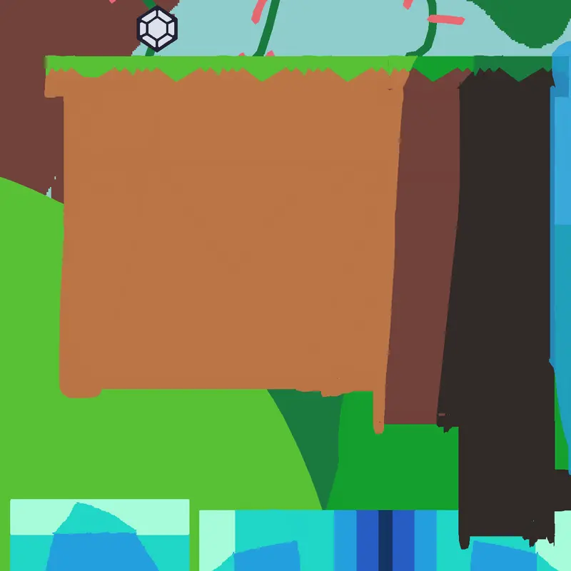 Game by @rall_official