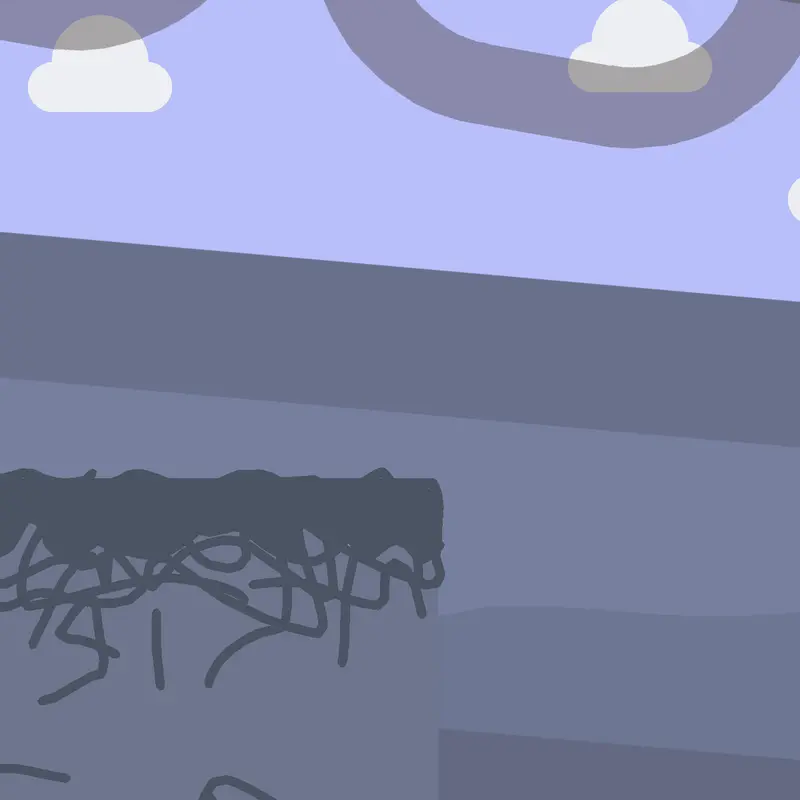 Game by @Zero_Point