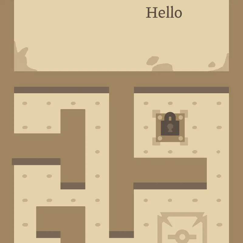 Game by @Burritos